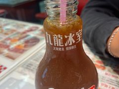 -九龙冰室(徐汇日月光店)