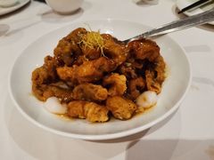 -南麓·浙里(外滩店)