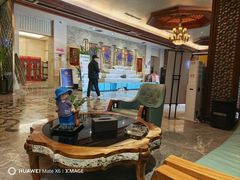 -水木谷养生水汇