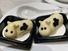 -海底捞火锅(中商百货店)