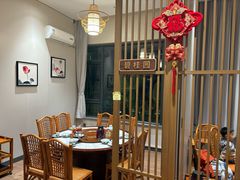 -顺德一品粥·20年凤城老字号(芳村店)