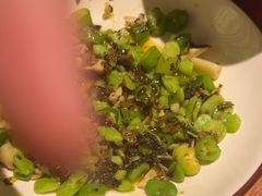 -蓉城小馆(科兴店)