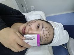 -海涛医疗美容·面部抗衰·注射美鼻