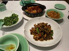 -江南厨子(万象天地店)