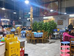 -石岐乳鸽村(桥观坊南四巷店)