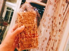 -红房子西点(汇联商厦天钥桥路店)