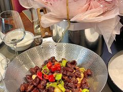 -中国徽菜·徽商故里(罍街店)
