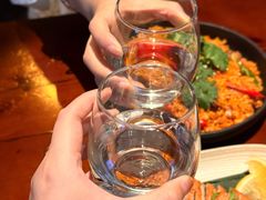 -埠口精酿夜景餐酒吧· BREWPORT BISTRO(长嘉汇重庆之眼店)