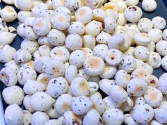 鲜乳提子麻薯-墨茉点心局(国金街店)