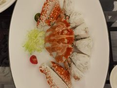 -吴记富苑(朝阳店)