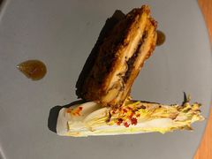 -天水蔬食料理(树德之光店)