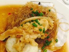 -金蝉食府(维吉奥广场店)