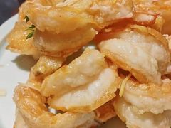 -北平食府(马鞍山路店)