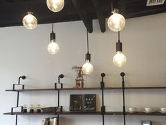 -之参餐厅(前门大街店)