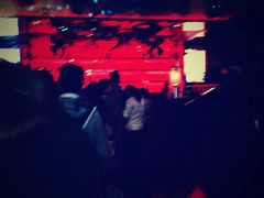 android_upload_pic-百威KTV(恒福路店)