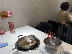 -陈记顺和潮汕牛肉火锅(韩江路店)