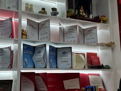 -尚想绘·艺术中考·中考咨询