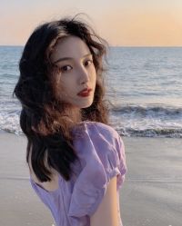 -苏豪路易士·嘉玛发廊