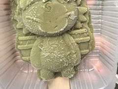 -泸州老窖景区