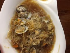 -庆合府重庆大排档(紫都城店)