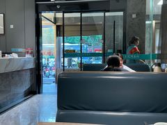 -王记姚家味·地道苏帮菜(凤凰街店)