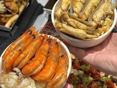 -阿胖龙虾(罍街店)