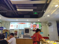 -西火火·川派小火锅(西溪银泰店)