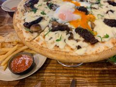 -Brut Eatery悦璞食堂(愚园路店)