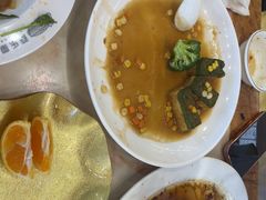 -新金盛·海鲜酒楼(盐田店)