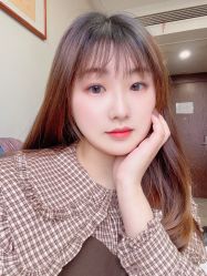 -丽都整形美容医院·全国连锁旗舰店
