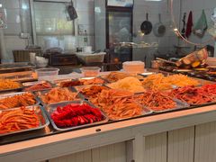 -嘉荟市场(北新泾店)