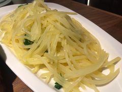 -老板恋上鱼(印象城店)