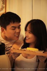 -花漾摄影优选工作室(东莞原创作品店)