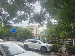 -玉华台饭庄·淮扬菜·烤鸭(望京店)