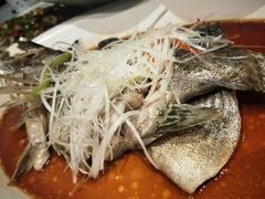 -鉴川·川菜传承(星汇两江店)