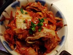 -赤坂亭M9和牛烧肉·日料398放题(万达店)