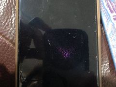 -极客修手机维修·电脑维修·家电维修清洗(五一广场店)