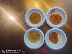 -辛氏火炉·韩式古法烤肉(松北店)