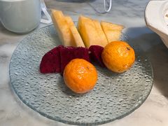 -小菜园新徽菜(溧阳万达店)