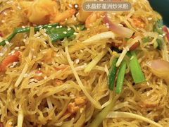 -千灯盛汇·头牌粤菜(致越优城店)
