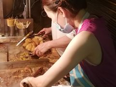 -明记牛杂(新马路分店)