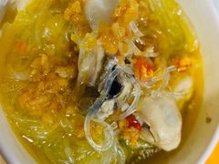 -冯姐生蚝(迎宾广场店)