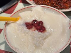 -赵美丽重庆火锅(西安直营总店)