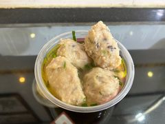 -无影脚佛山陈氏盲公丸始创店(飞鸿街店)