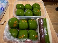 -许阿姨糕团店(南京总店)