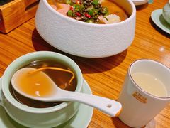 -禾珍珠家常小馆(河南博物院店)