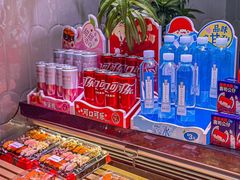 -争鲜回转寿司(西红门荟聚PLUS店)