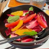 青田旅行｜本地人推荐的宝藏法餐