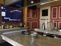 -百慕翡丽(南滨河东路店)