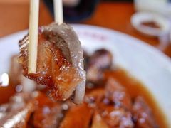 -黄连大头华烧鹅店(大良店)